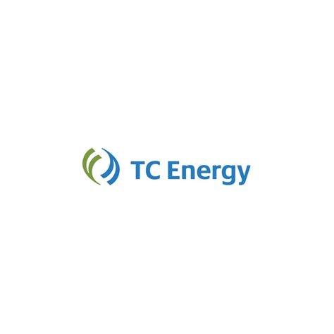 tc energy washington pa address